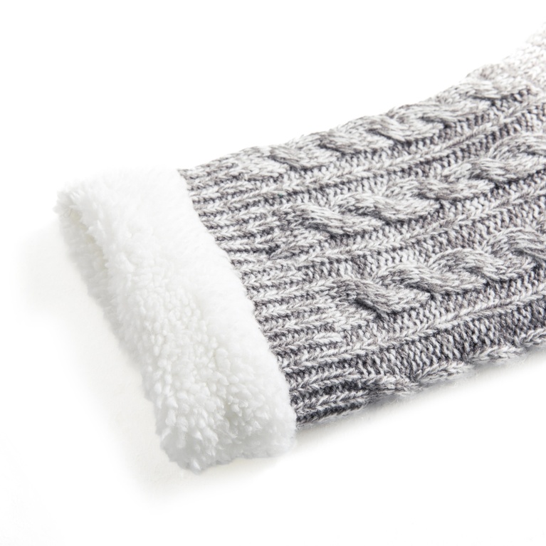 Socken "Cosy Sock"